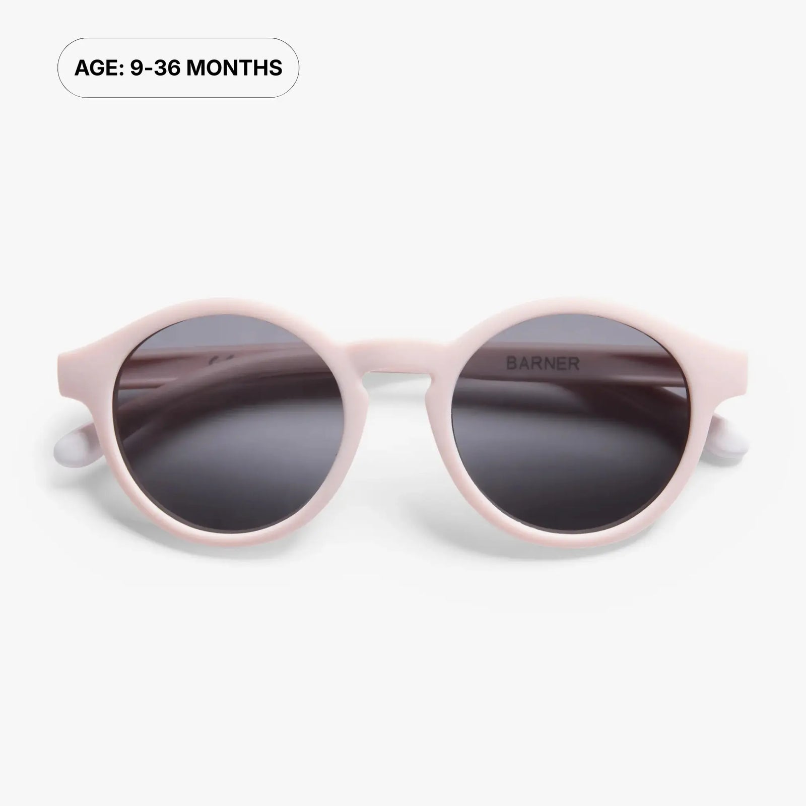 Sun Toddler Le Marais Matte