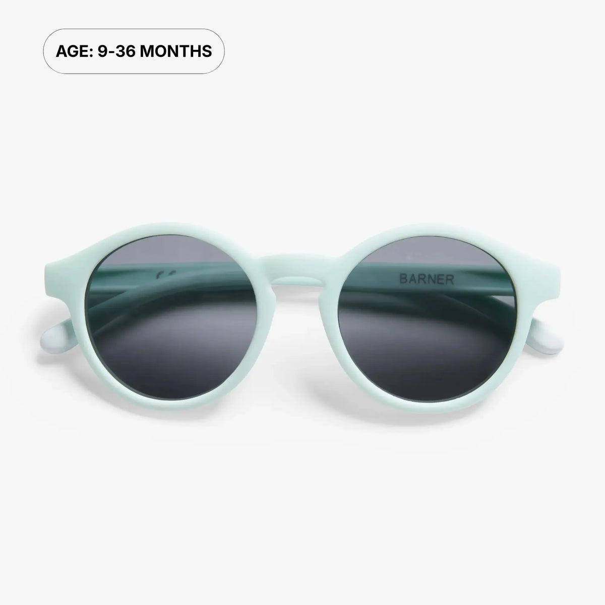 Sun Toddler Le Marais Matte