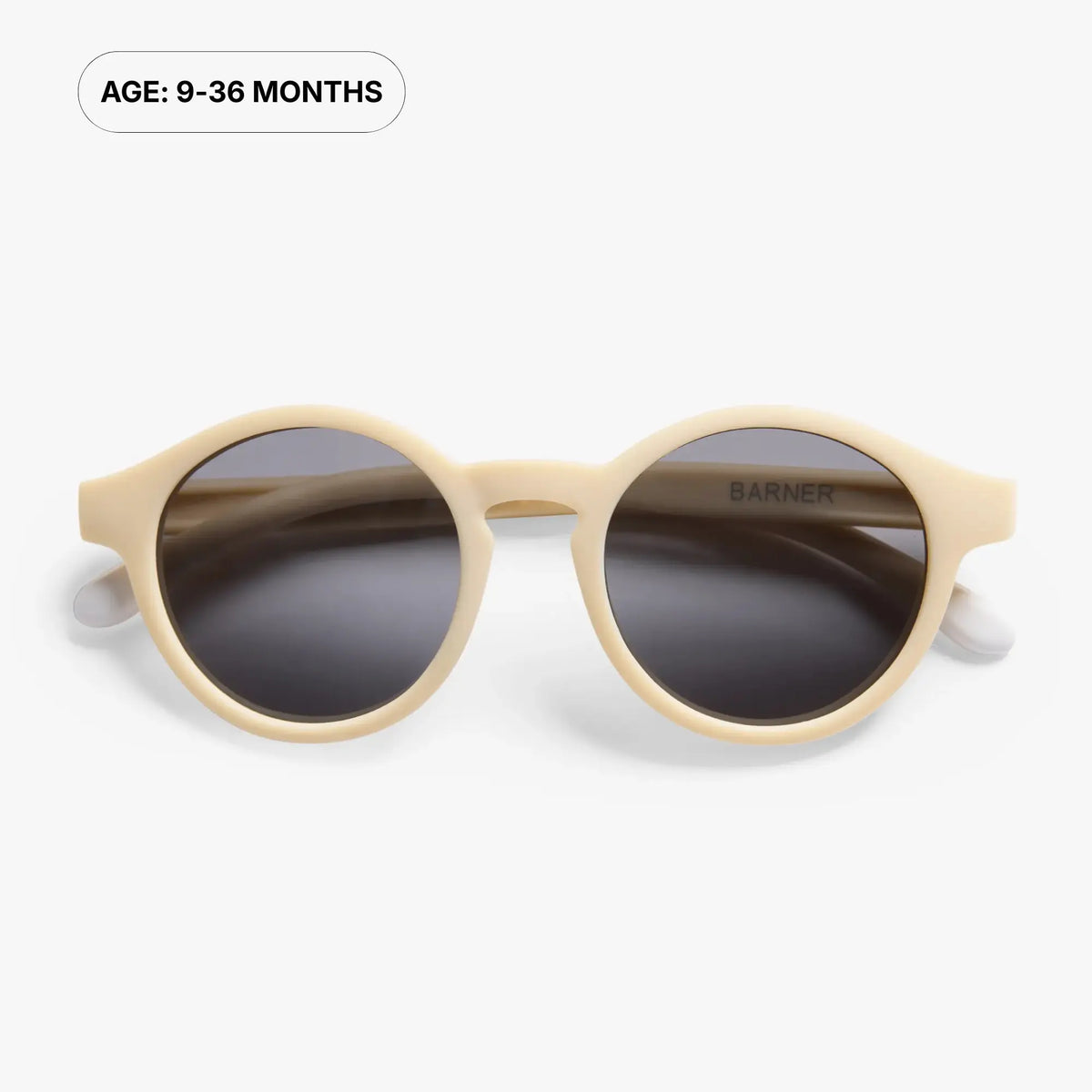 Sun Toddler Le Marais Matte