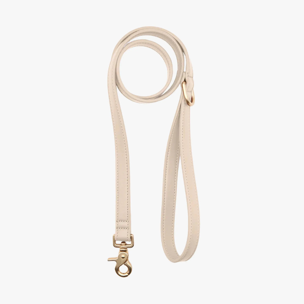 Leash - Jala
