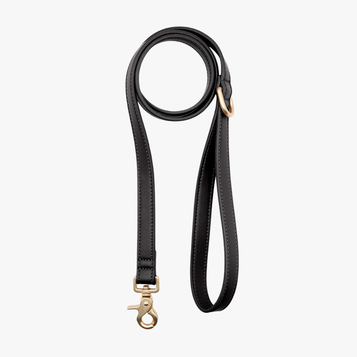 Leash - Jala