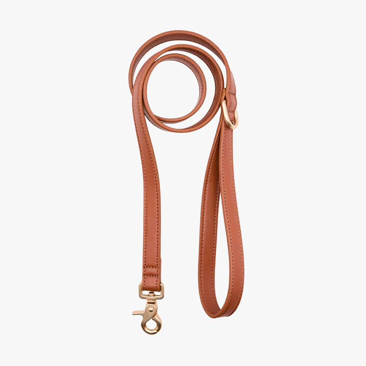 Leash - Jala