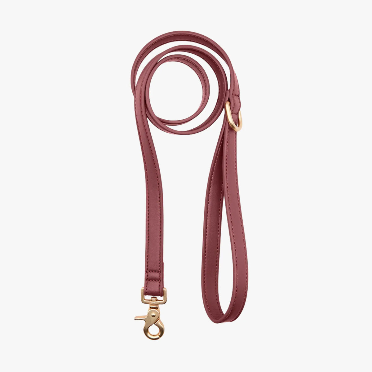 Leash - Jala