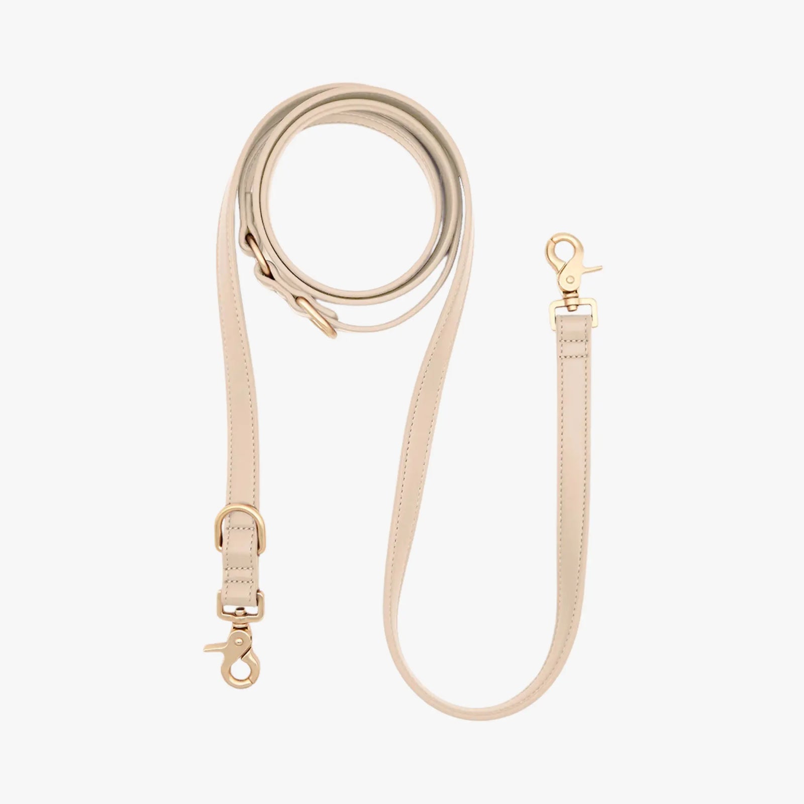 Multi-Position Leash - Jala