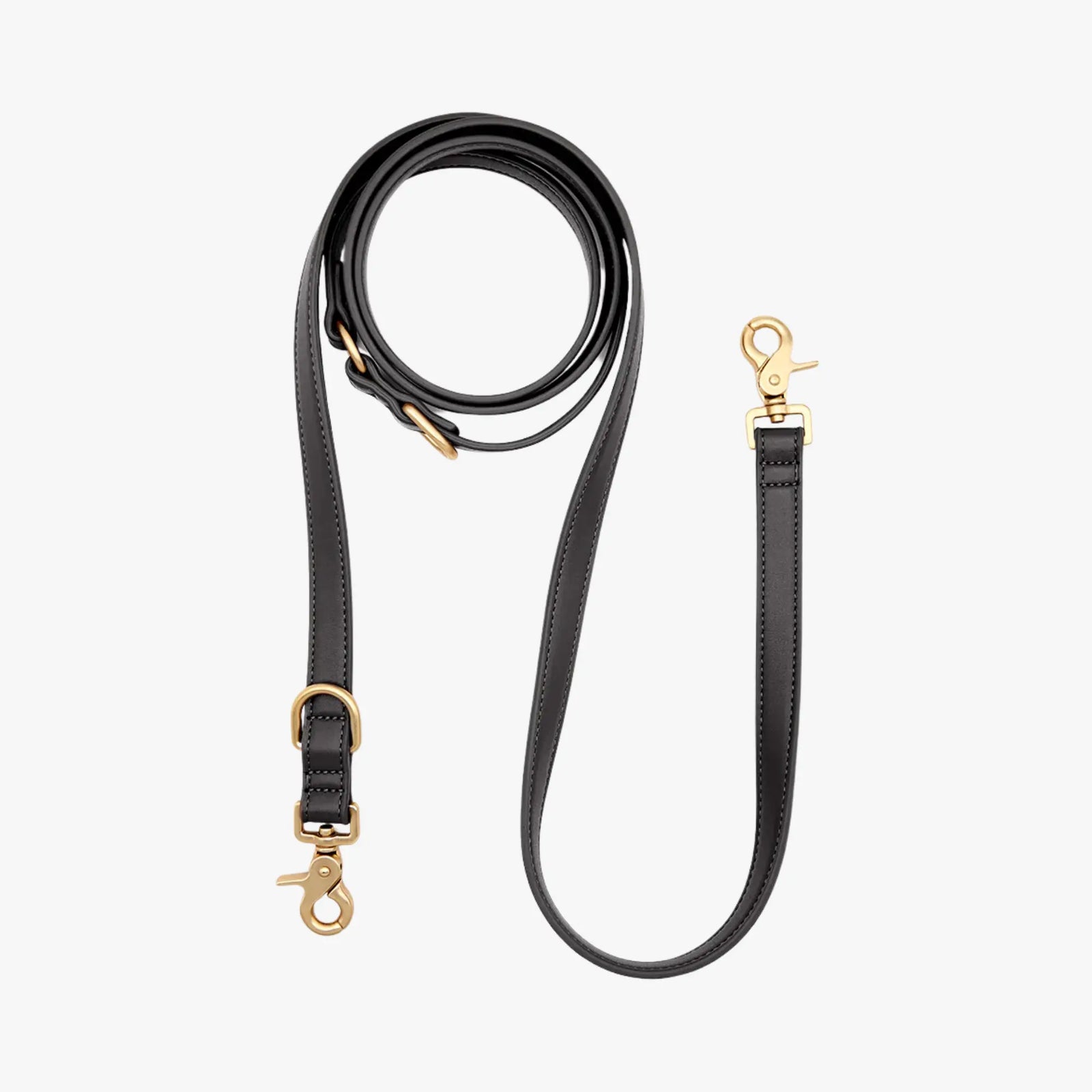 Multi-Position Leash - Jala