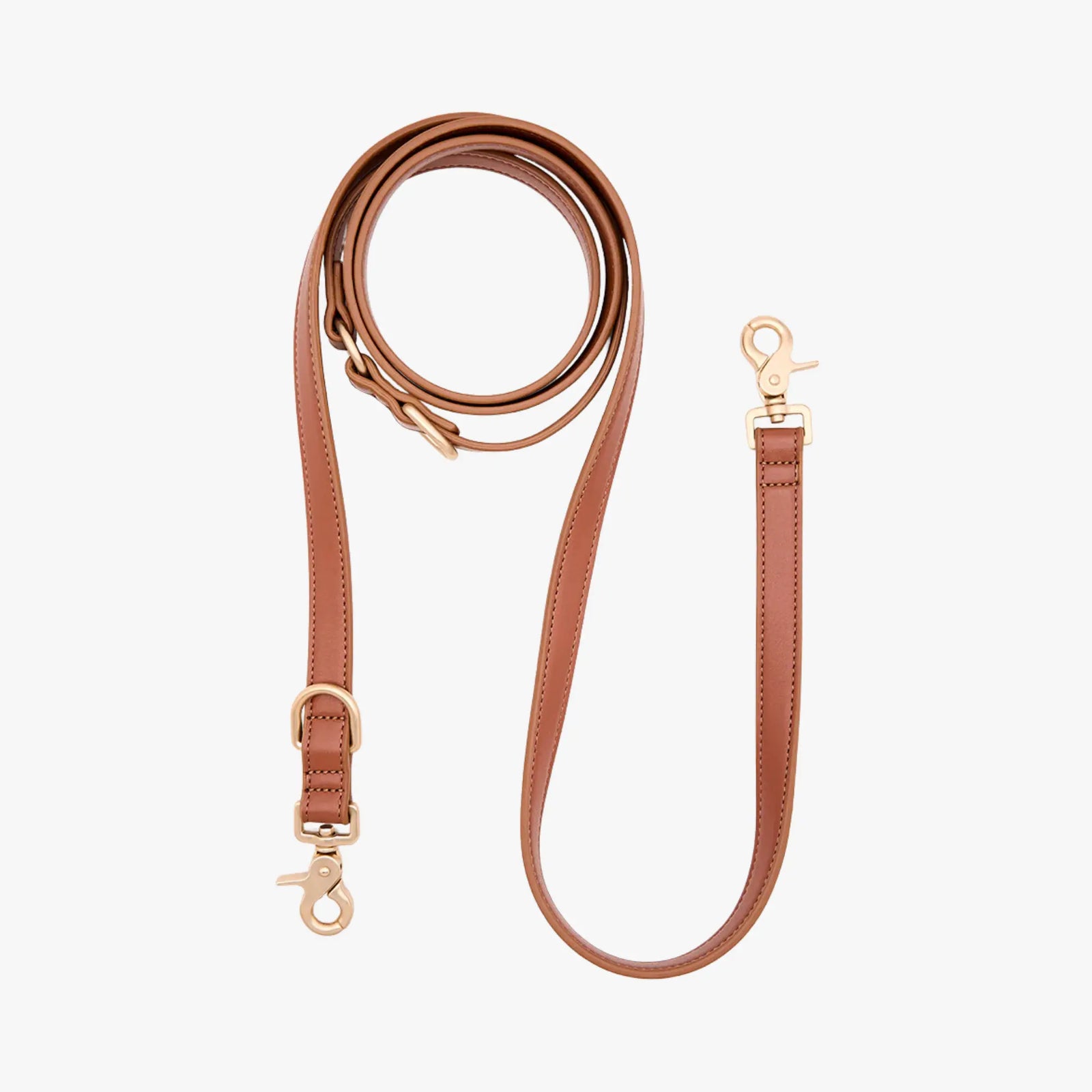 Multi-Position Leash - Jala