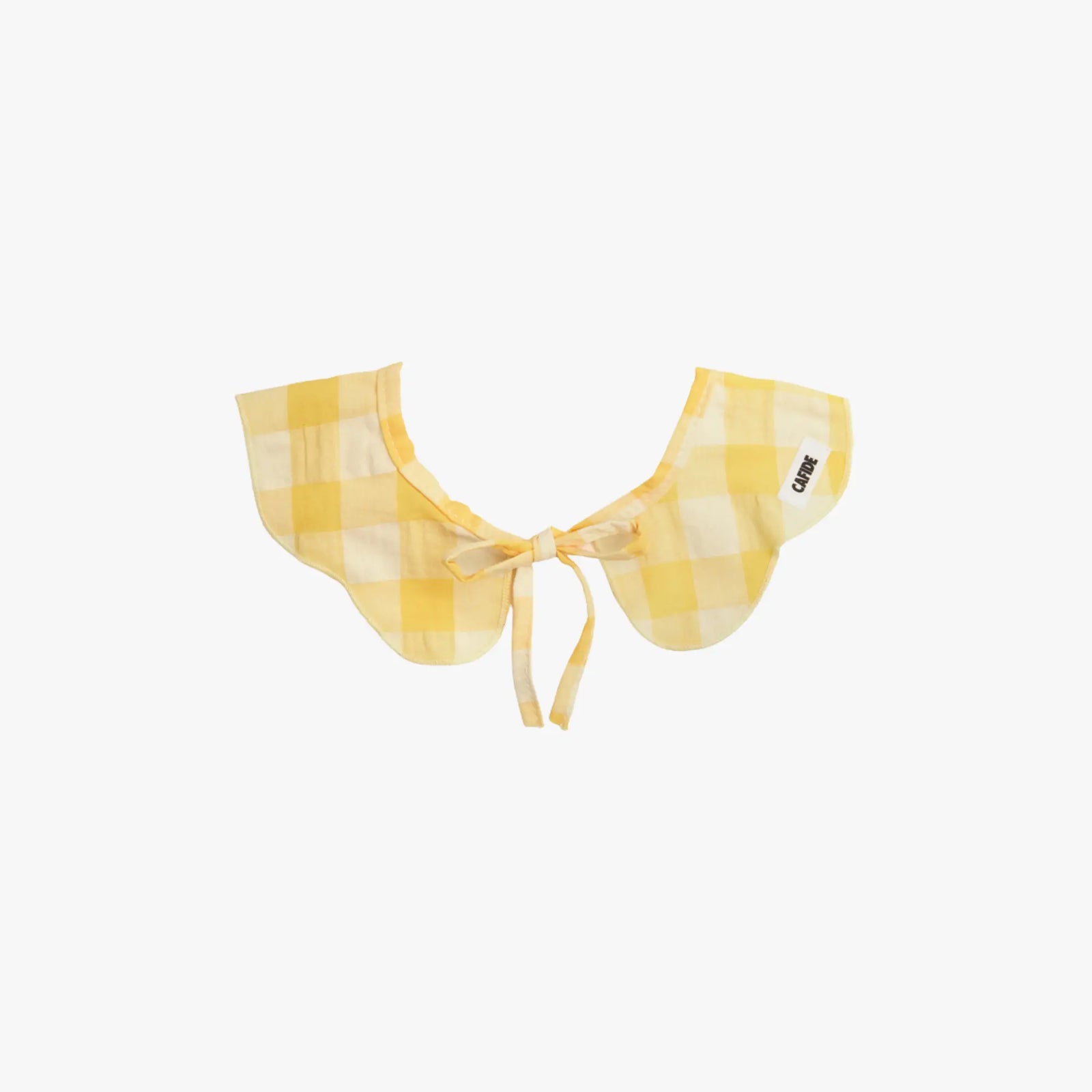 Dog Neck Bandana - Lola