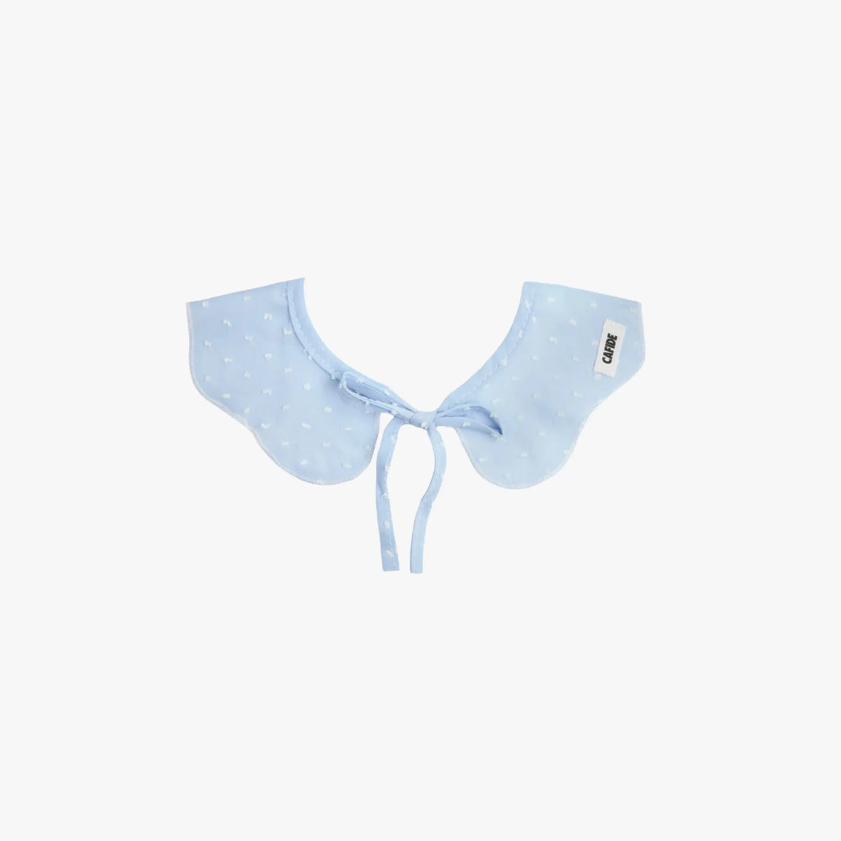 Dog Neck Bandana - Lola