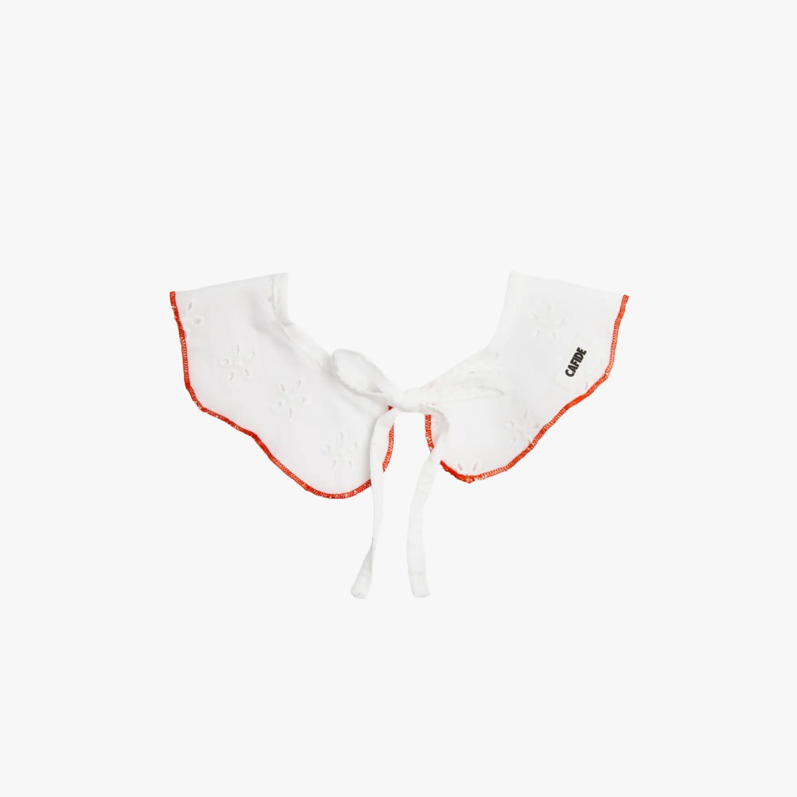 Dog Neck Bandana - Lola
