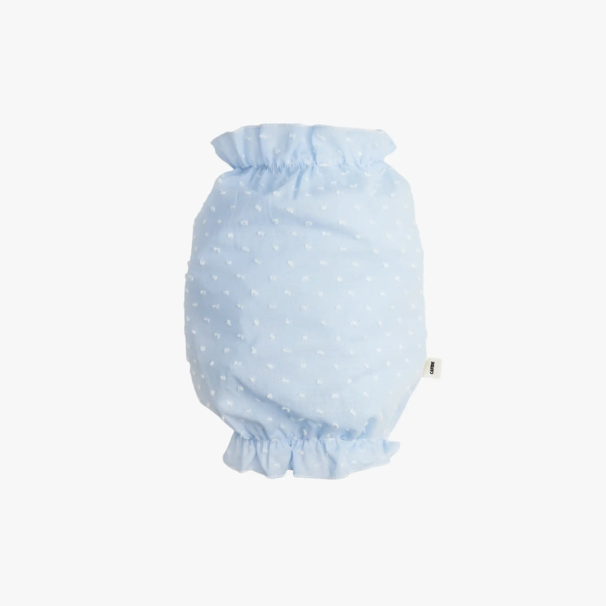 Dog Snood - Olga