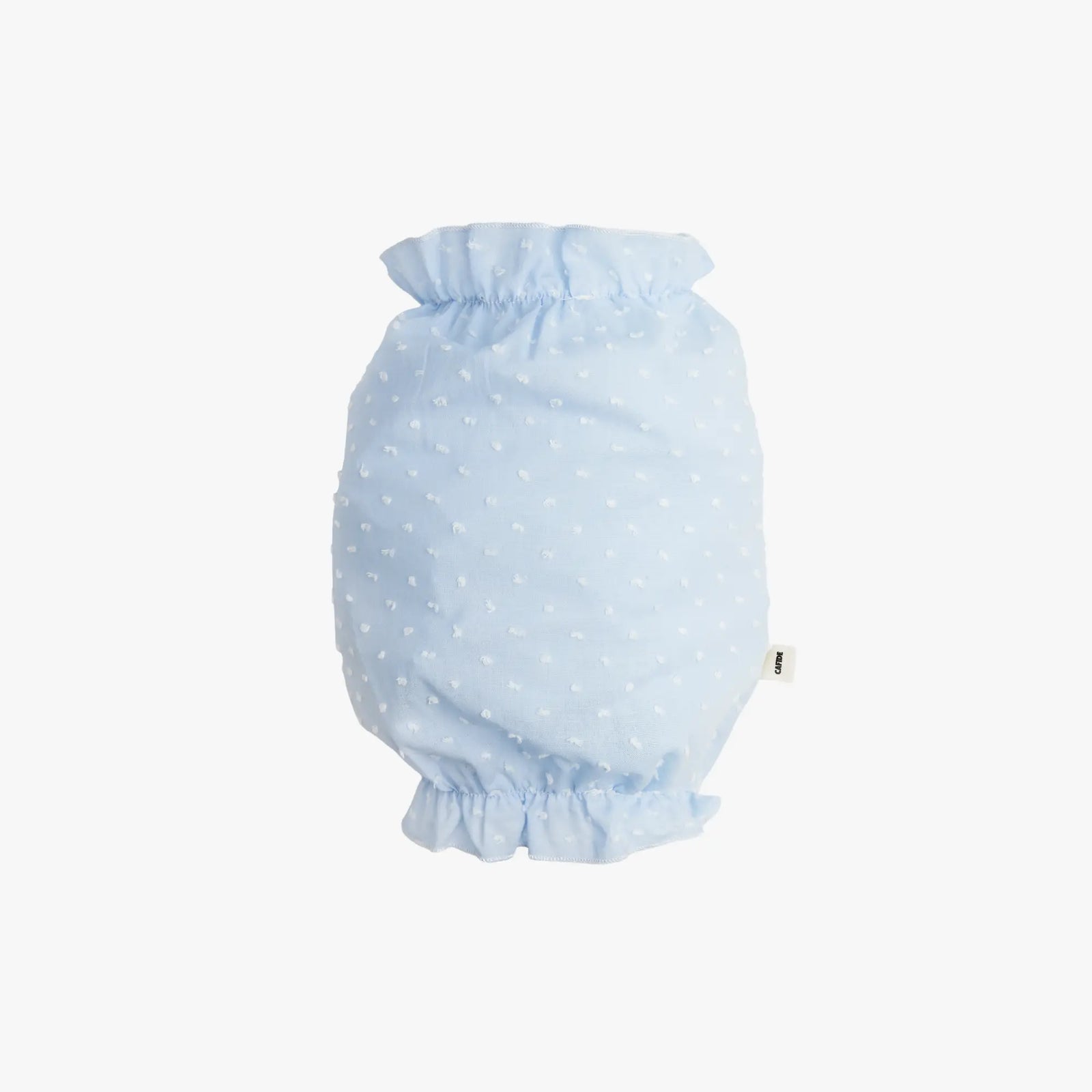 Dog Snood - Olga