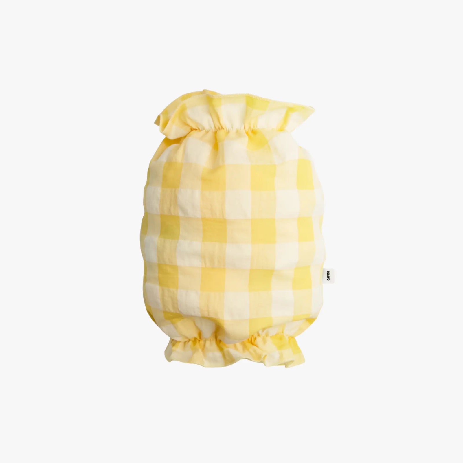 Dog Snood - Olga