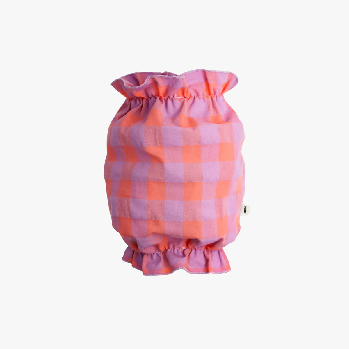 Dog Snood - Olga
