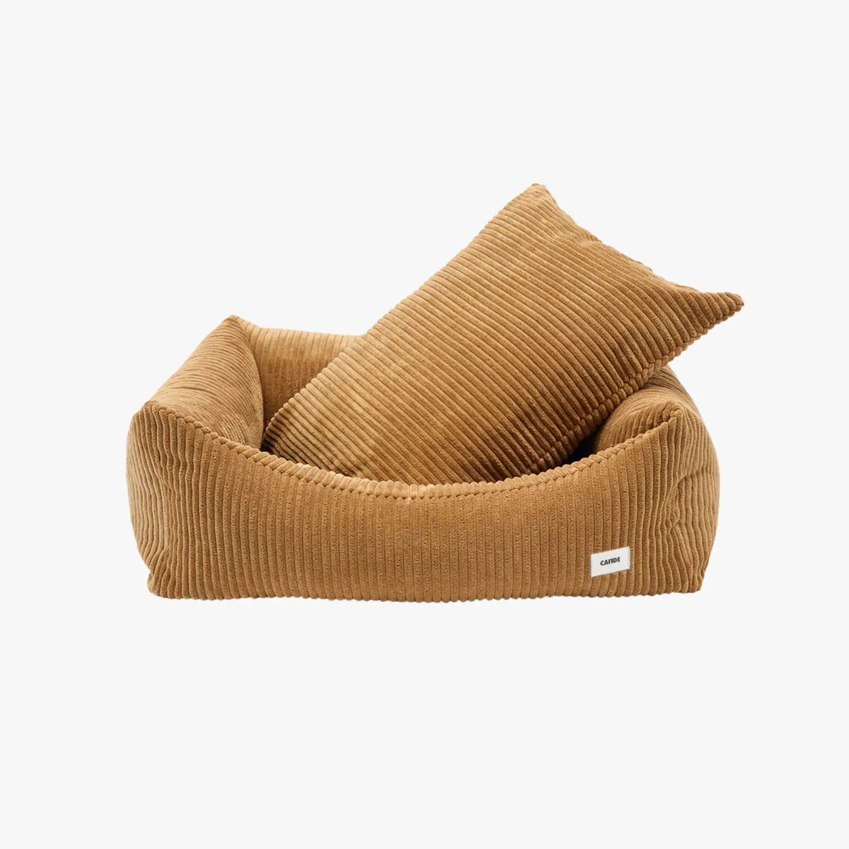 Dog Bed - Snozy