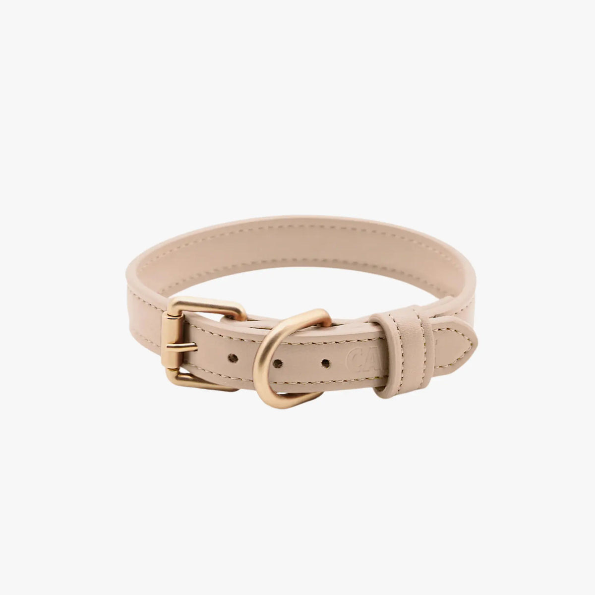 Dog Collar - Jala
