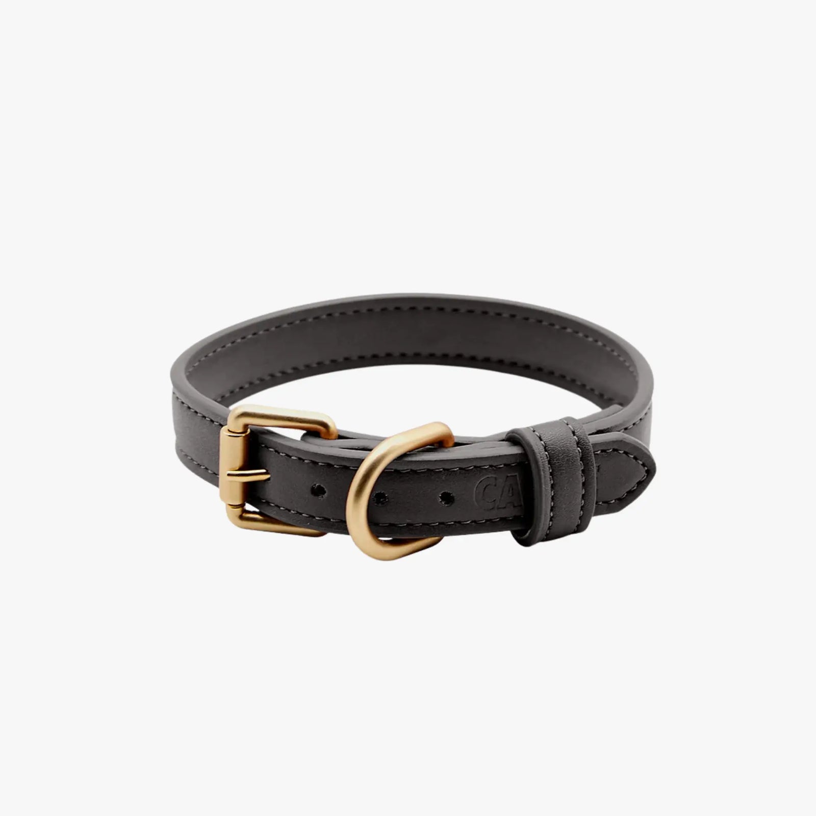 Dog Collar - Jala