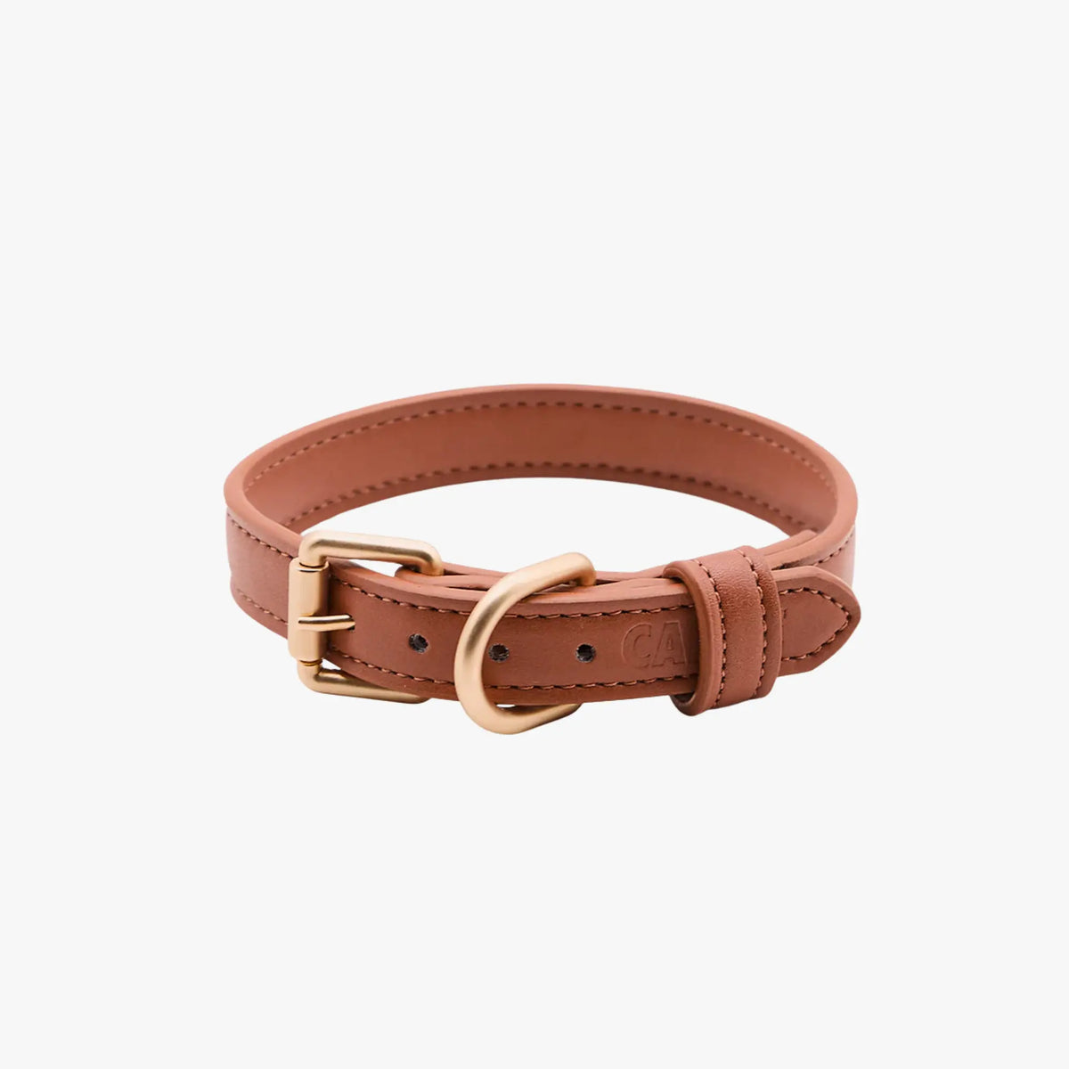 Dog Collar - Jala