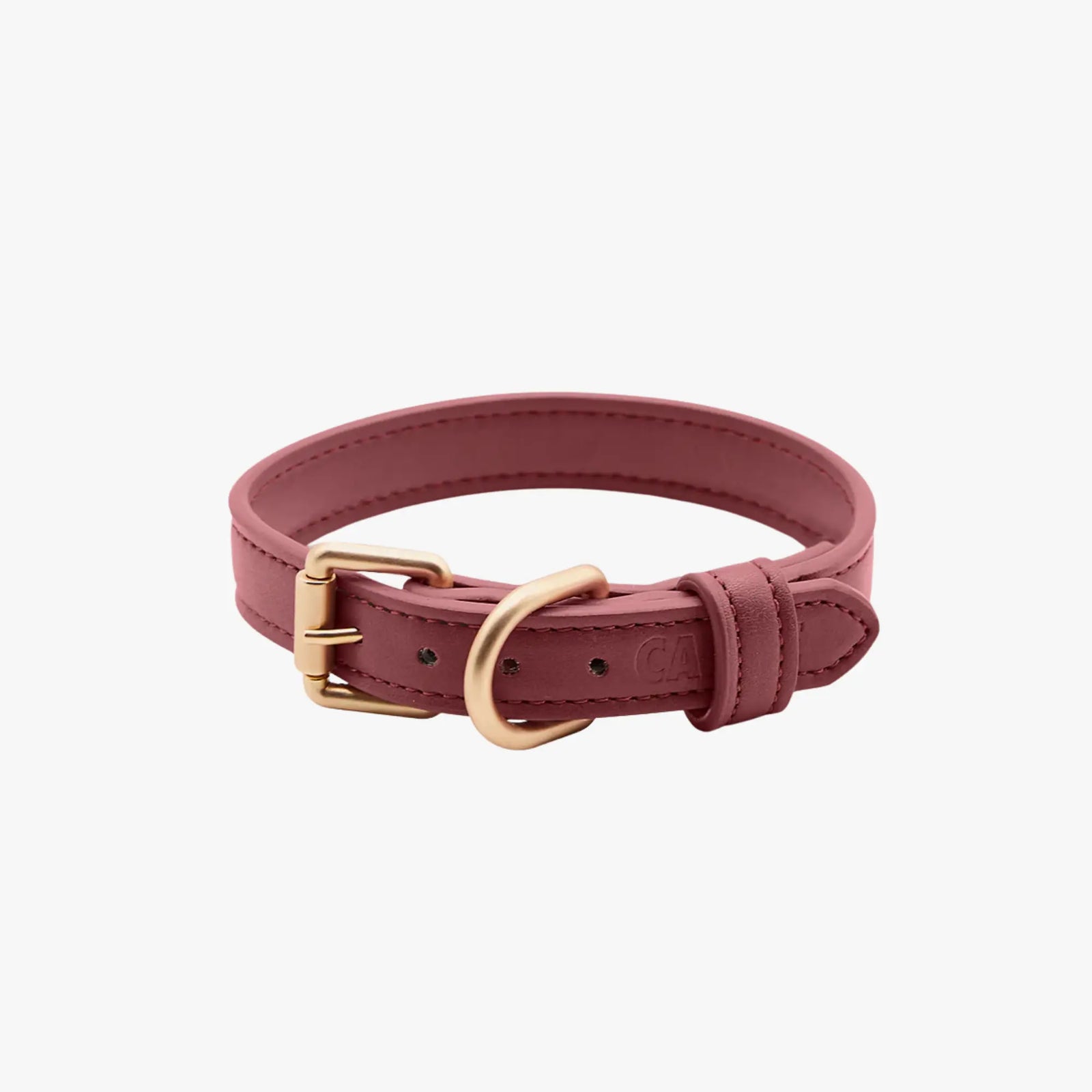 Dog Collar - Jala