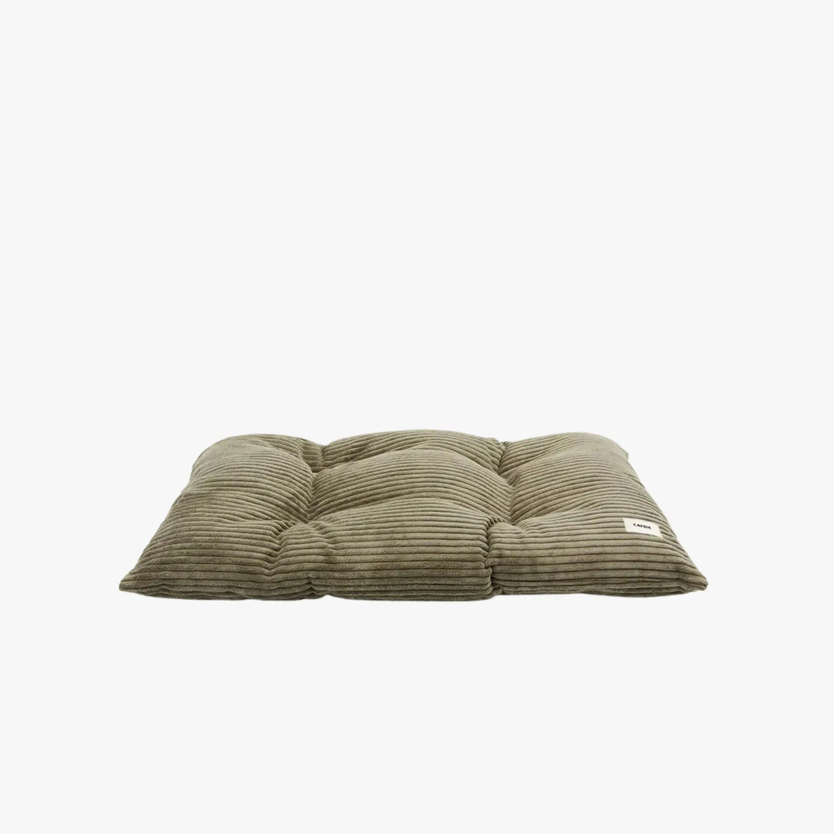 Dog Cushion Bed - Bela