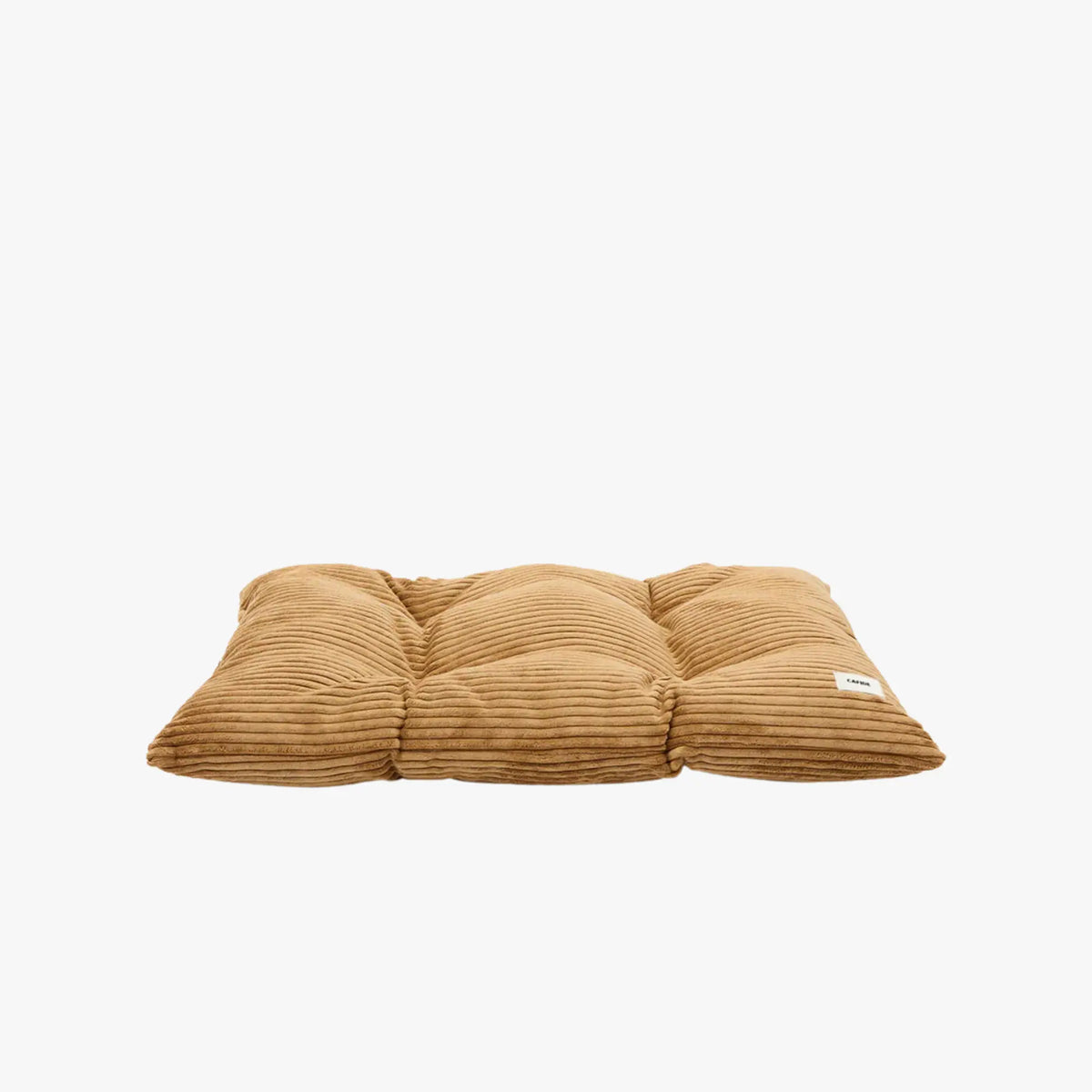Dog Cushion Bed - Bela