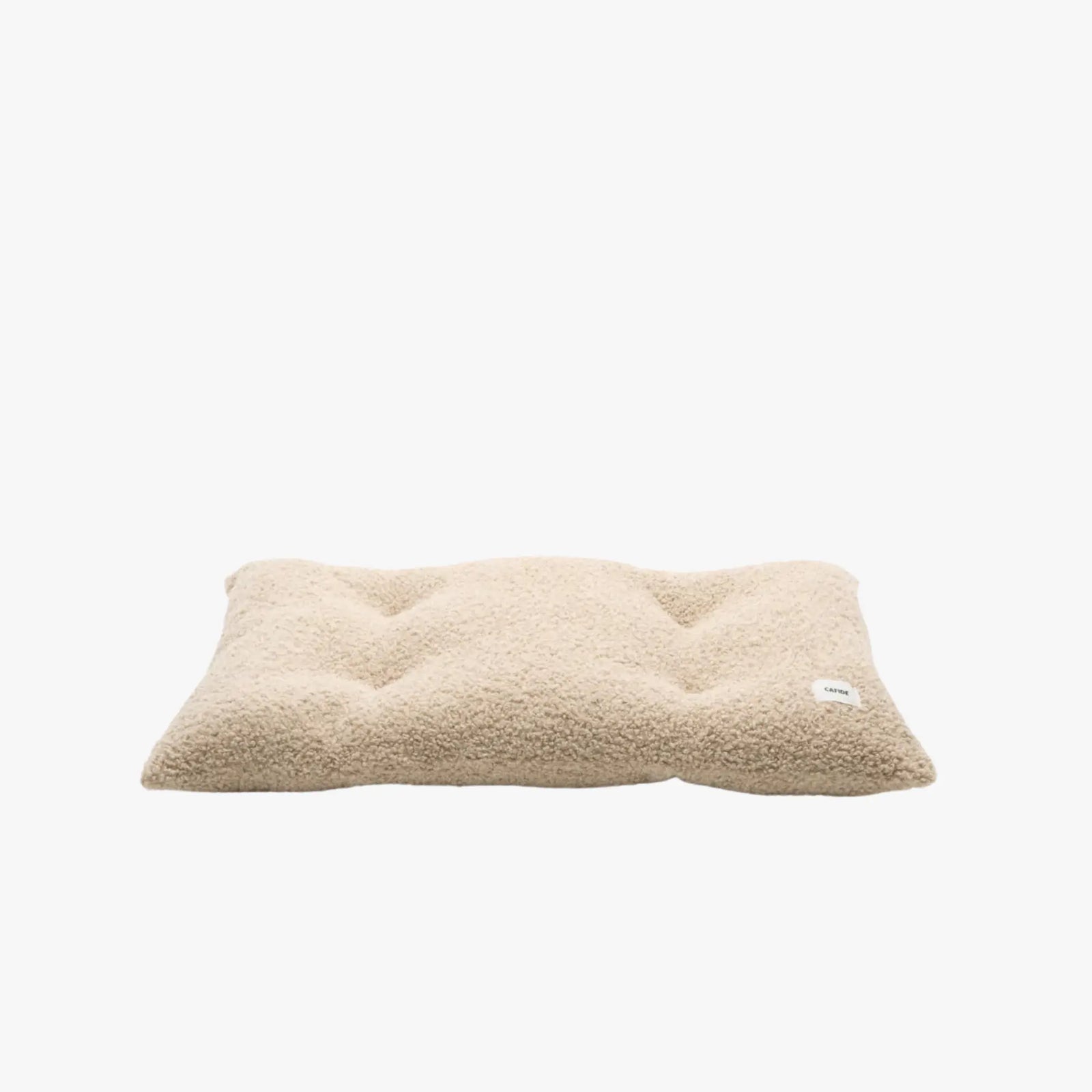 Dog Cushion Bed - Bela