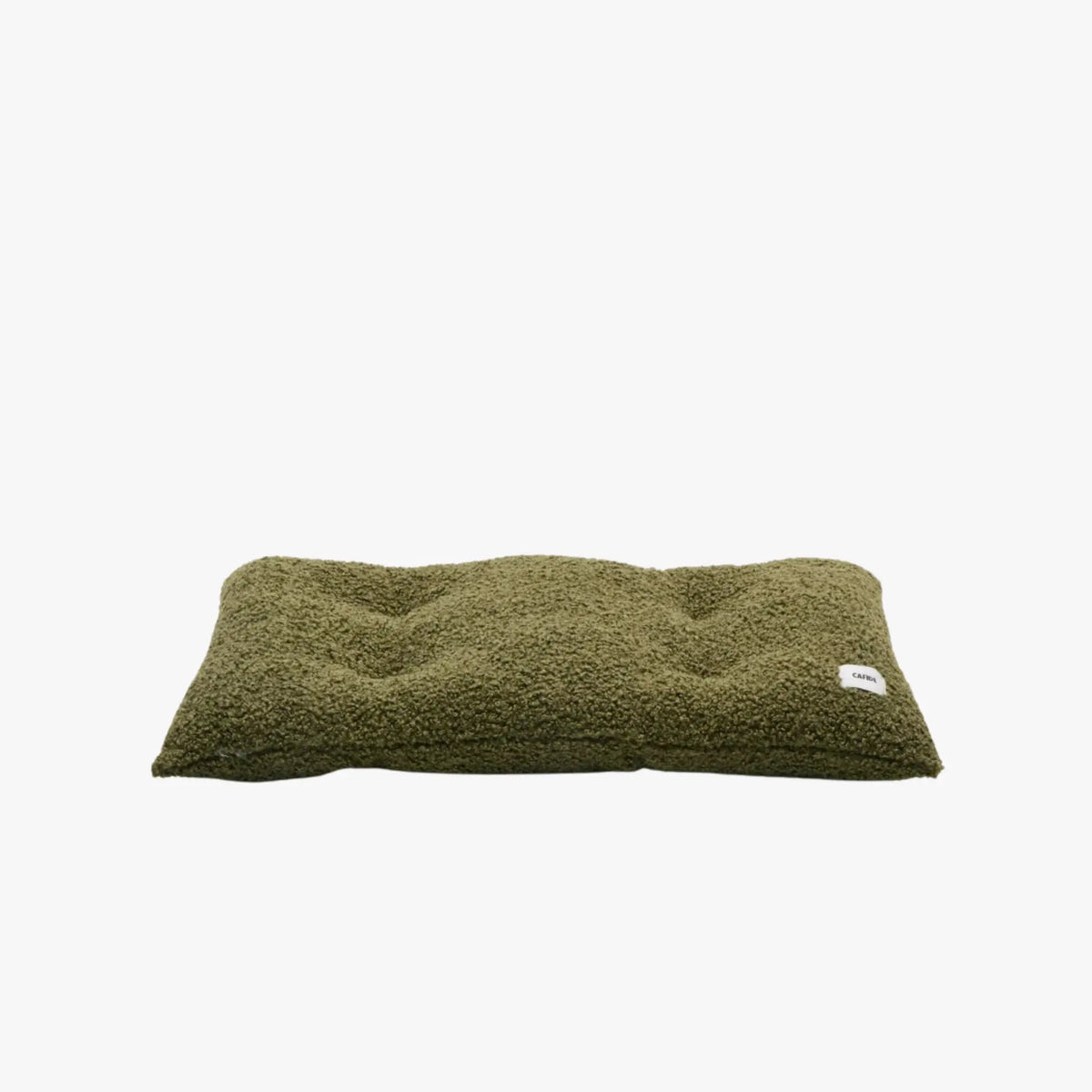 Dog Cushion Bed - Bela