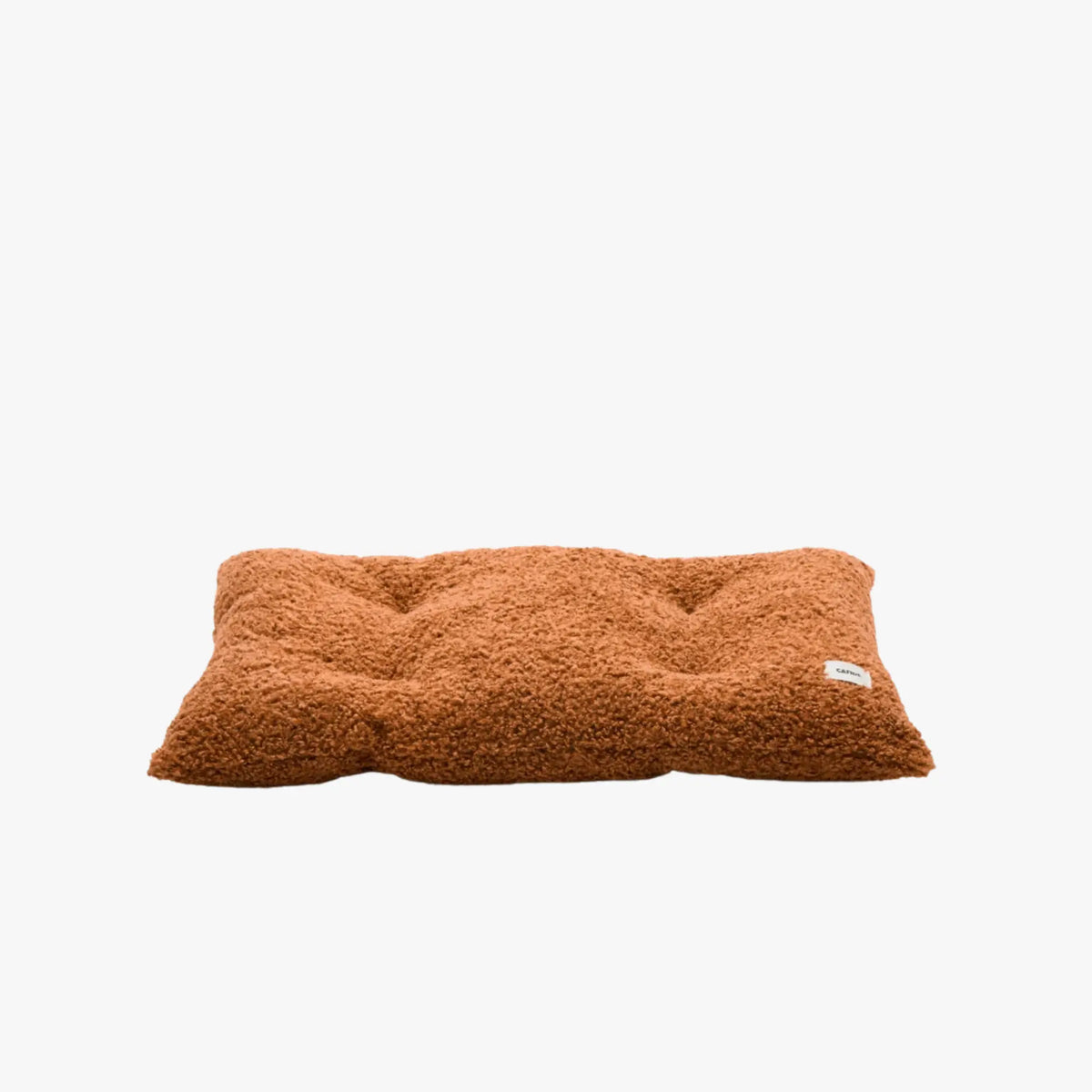 Dog Cushion Bed - Bela