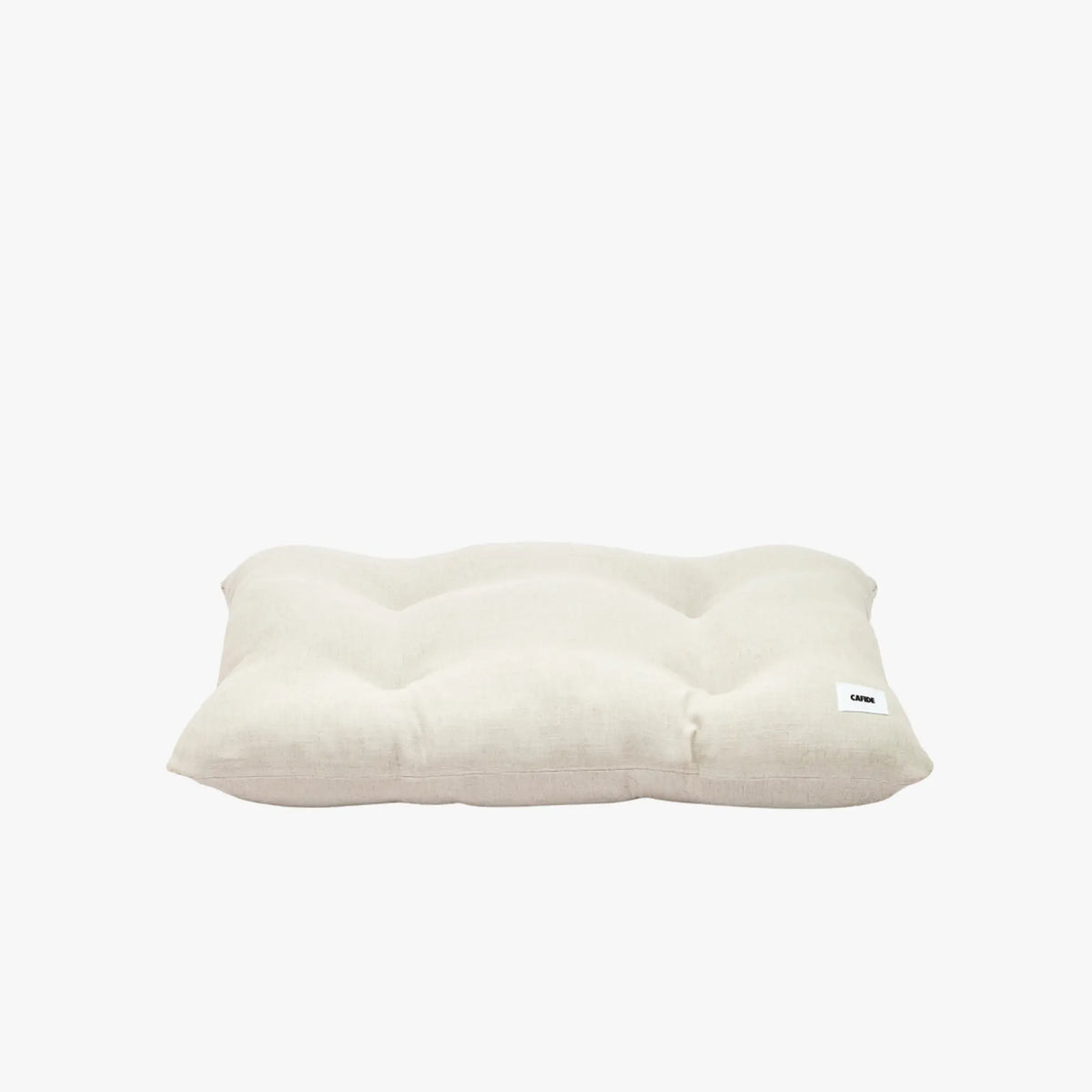 Dog Cushion Bed - Bela