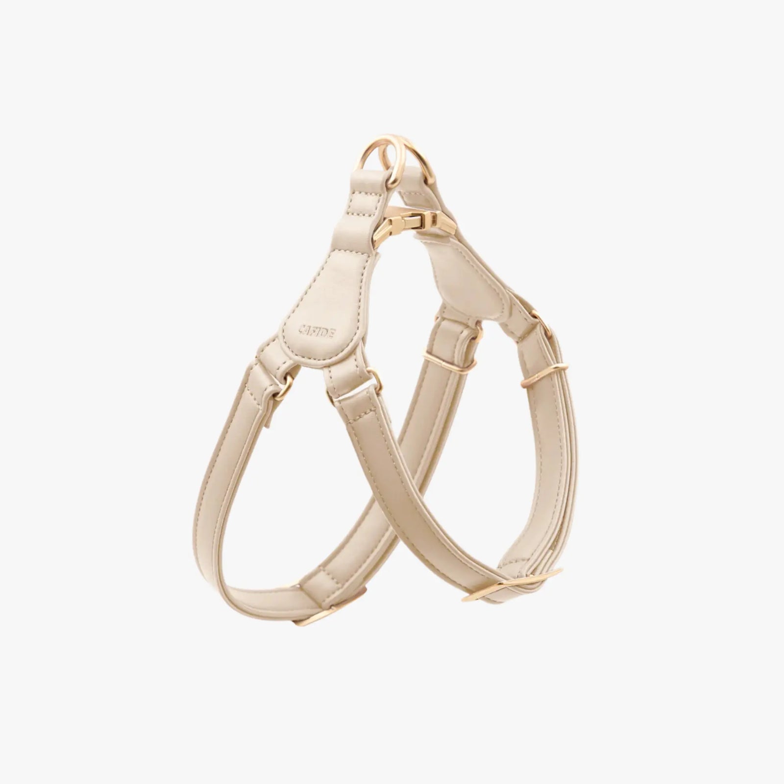 Dog Harness- Step in - Jala