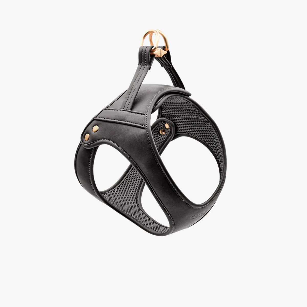 Dog Harness - Jala