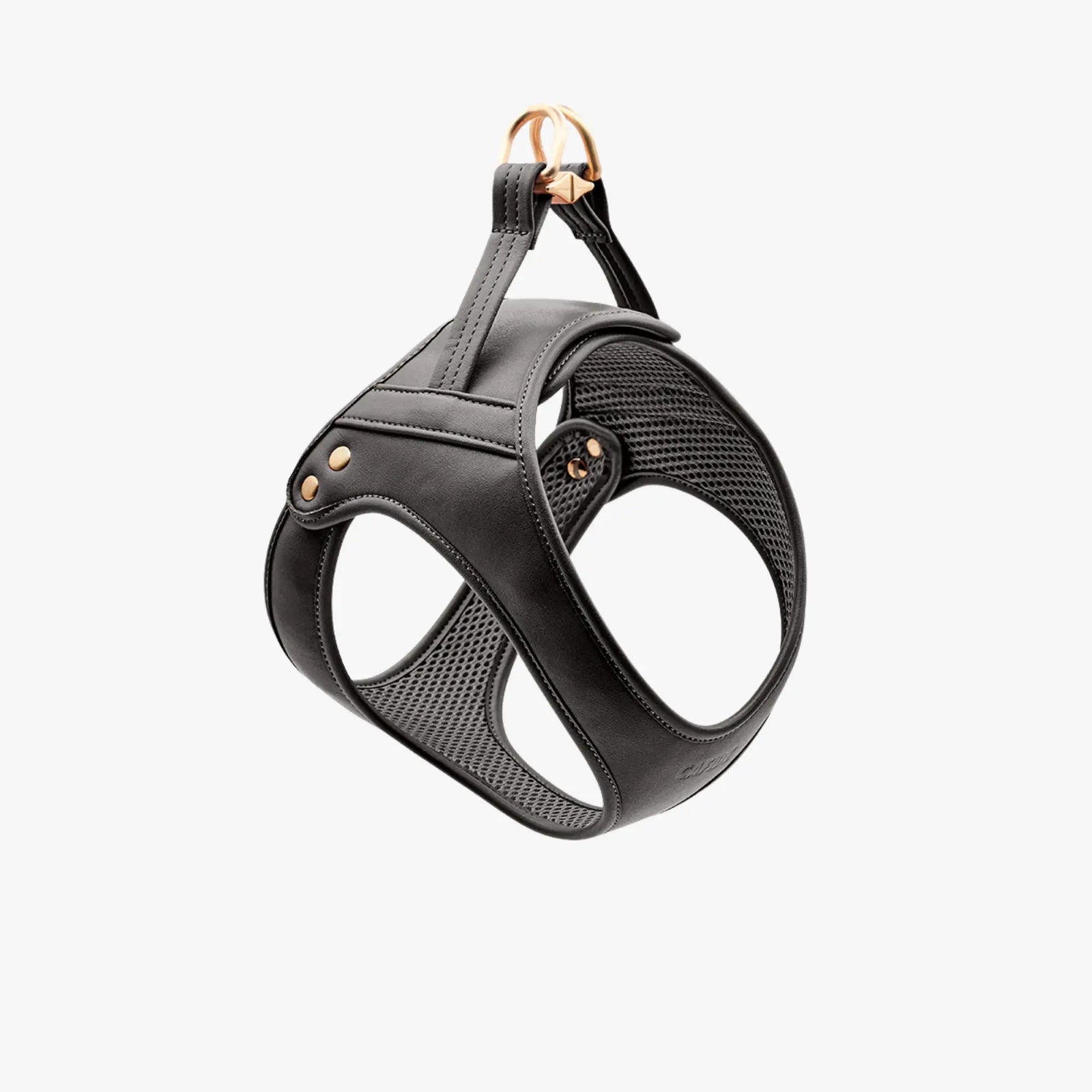 Dog Harness - Jala
