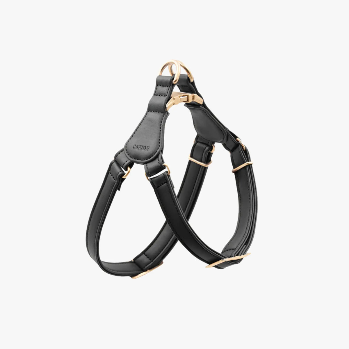 Dog Harness- Step in - Jala