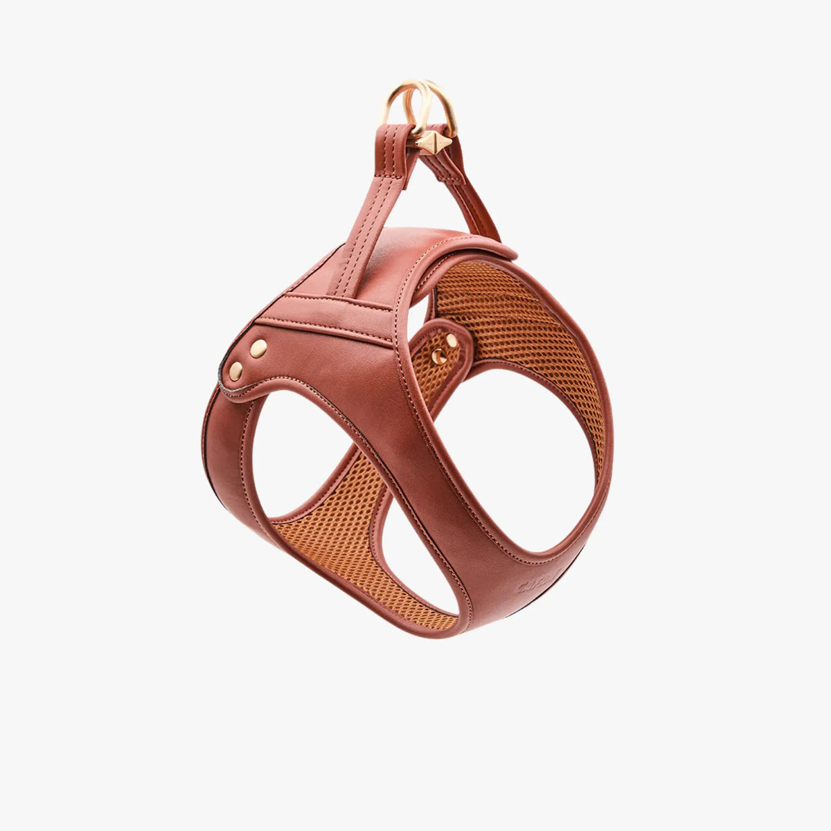 Dog Harness - Jala