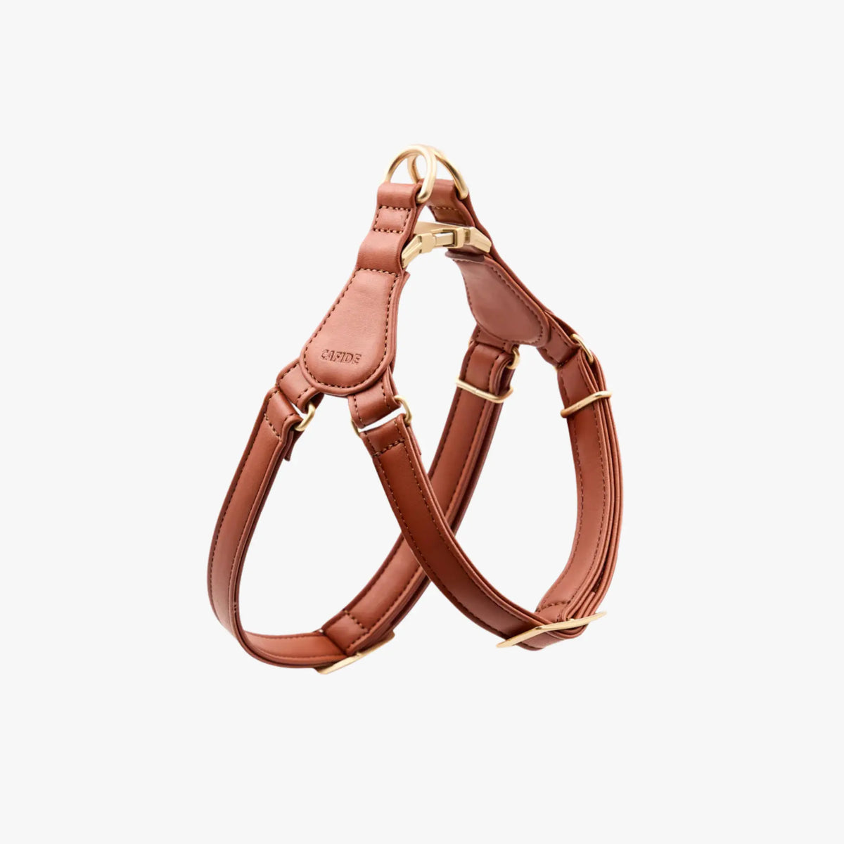 Dog Harness- Step in - Jala