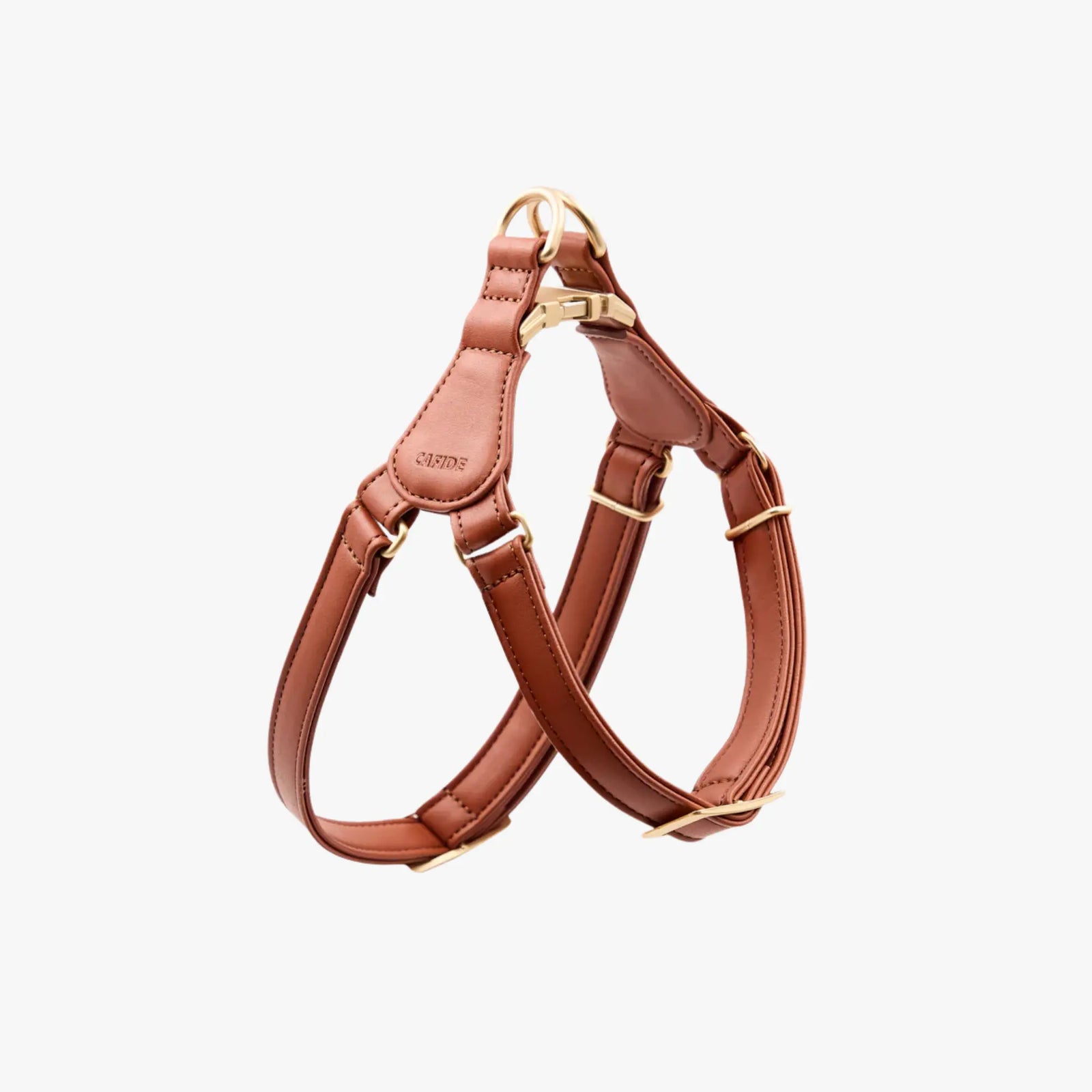 Dog Harness- Step in - Jala