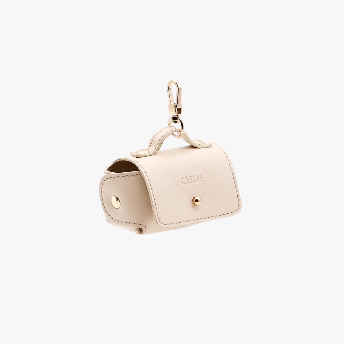 Poop Bag Carrier - Jala