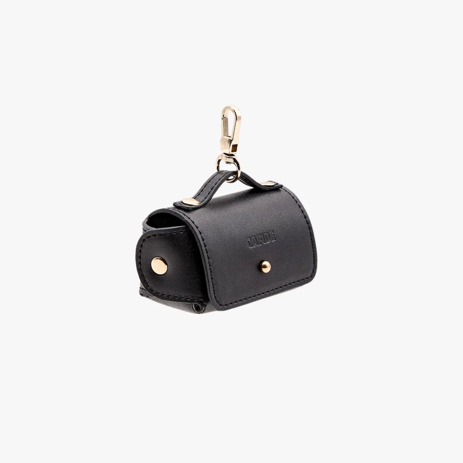 Poop Bag Carrier - Jala