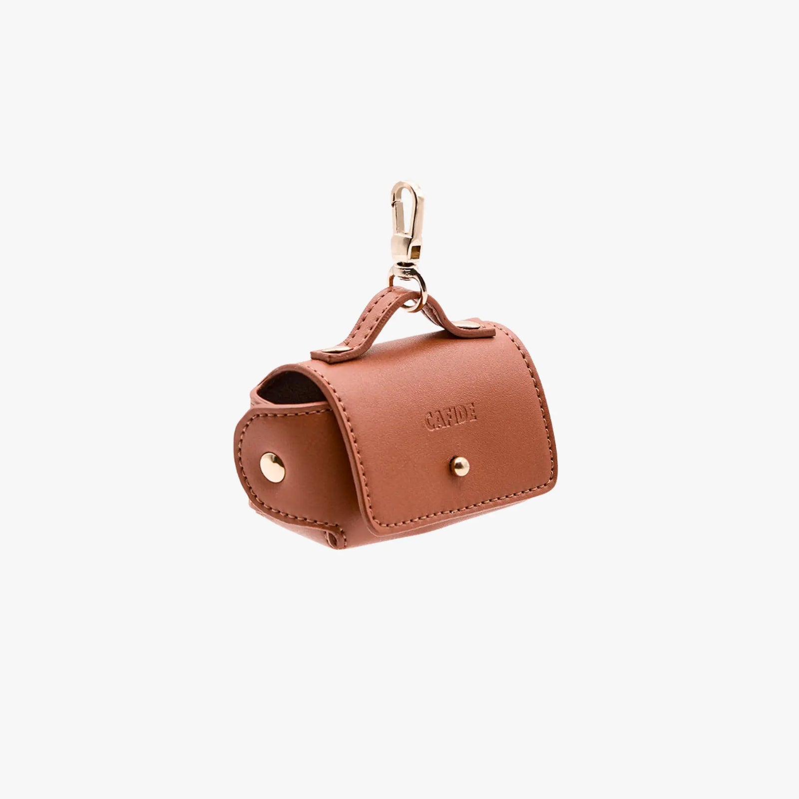 Poop Bag Carrier - Jala