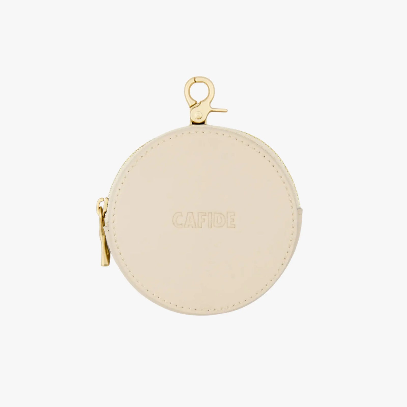 Treats Wallet - Jala