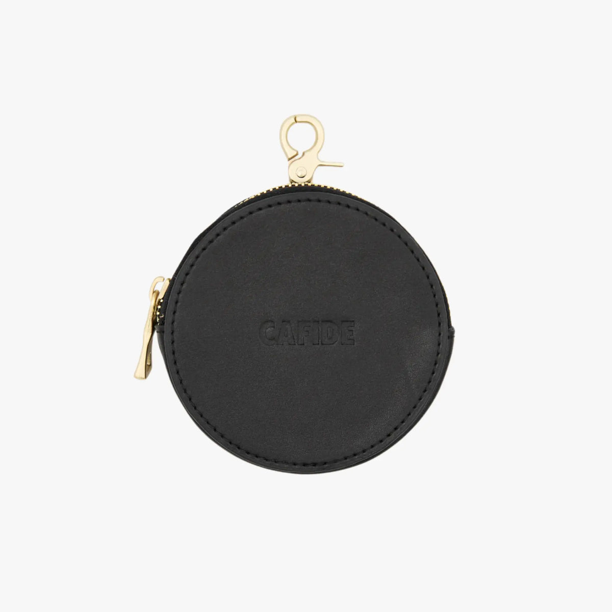 Treats Wallet - Jala
