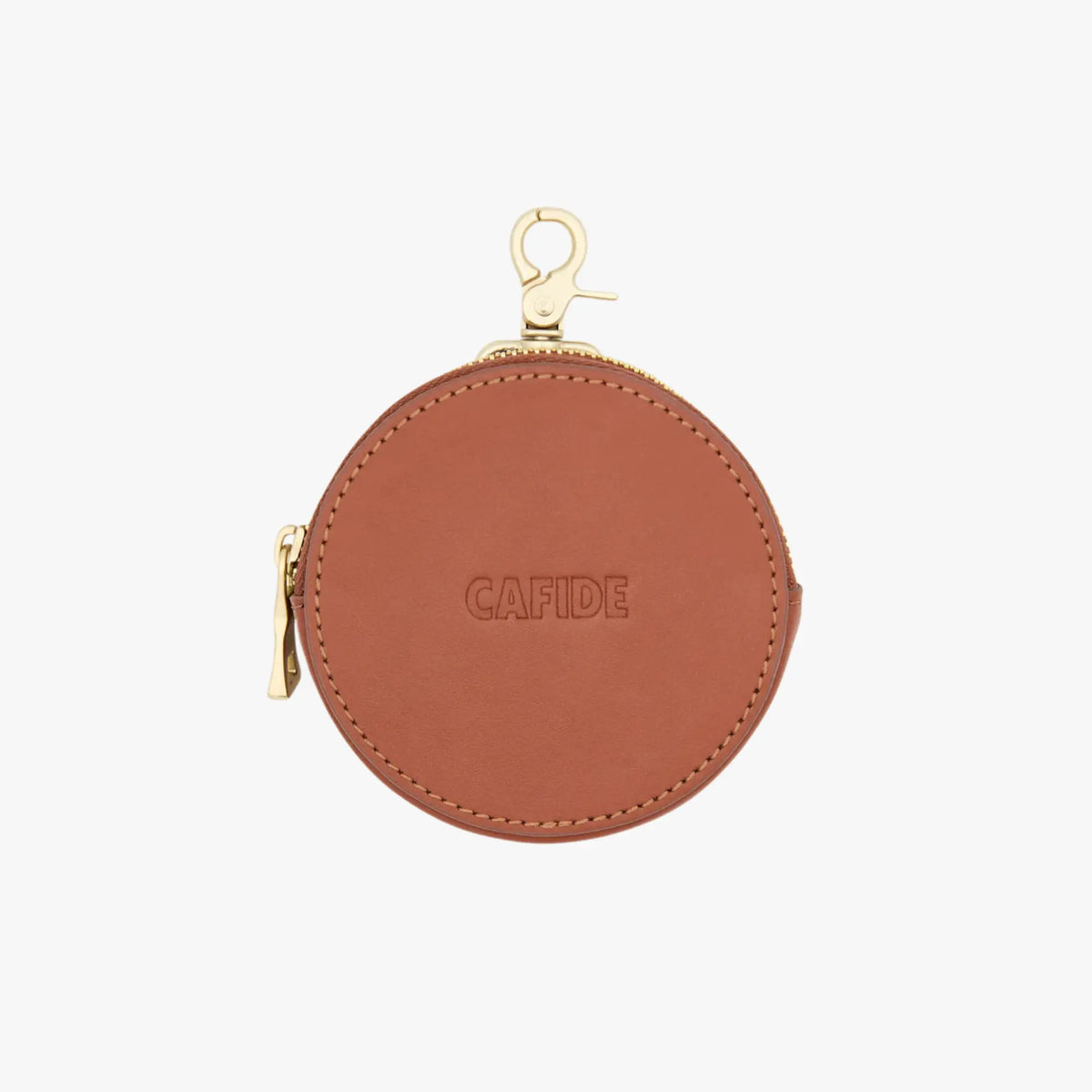 Treats Wallet - Jala