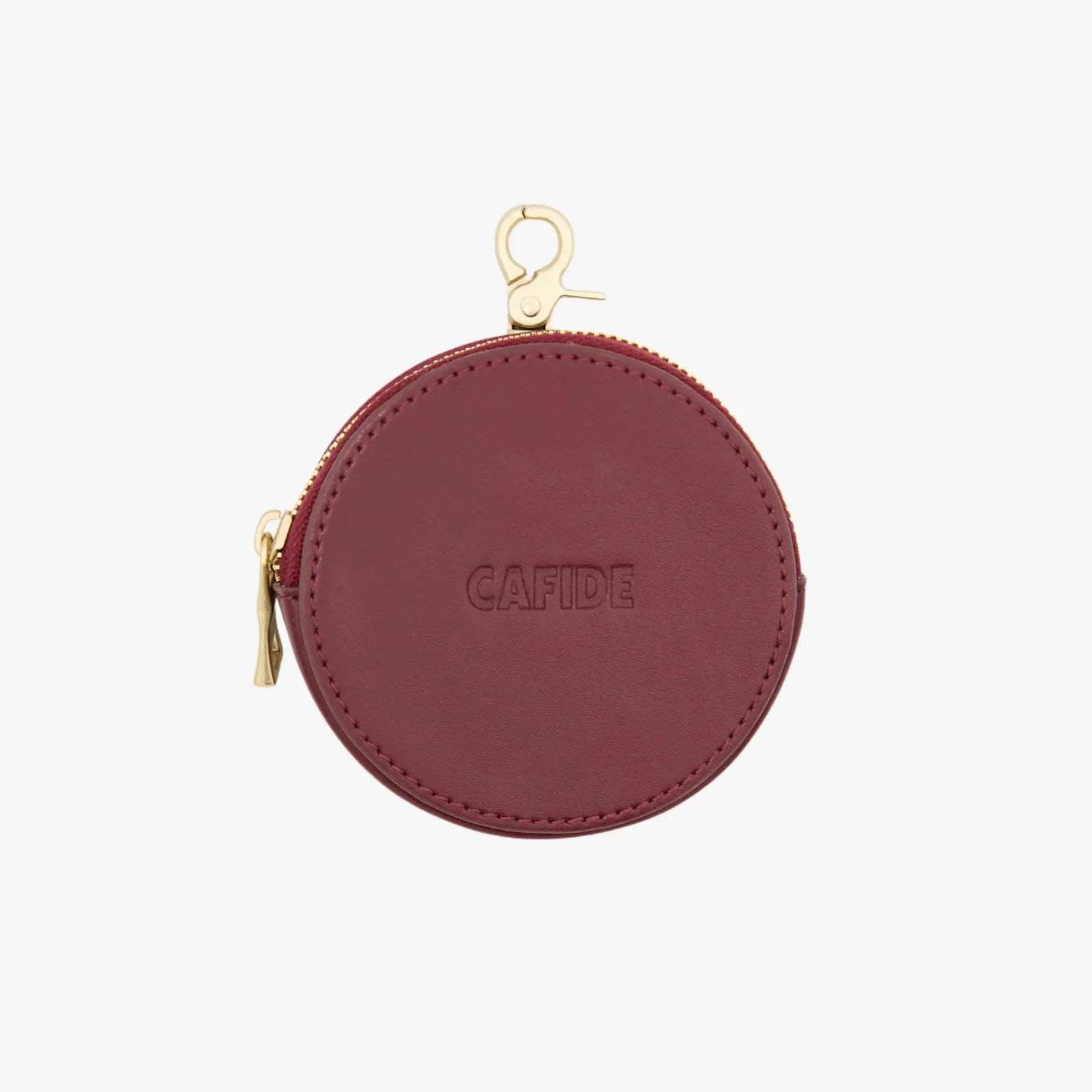 Treats Wallet - Jala