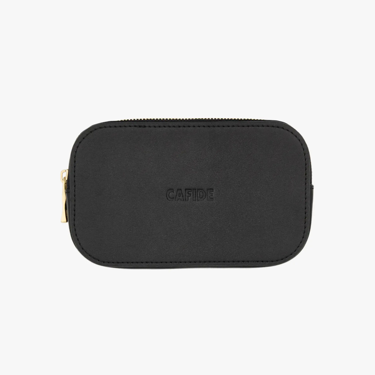 Wallet - Jala