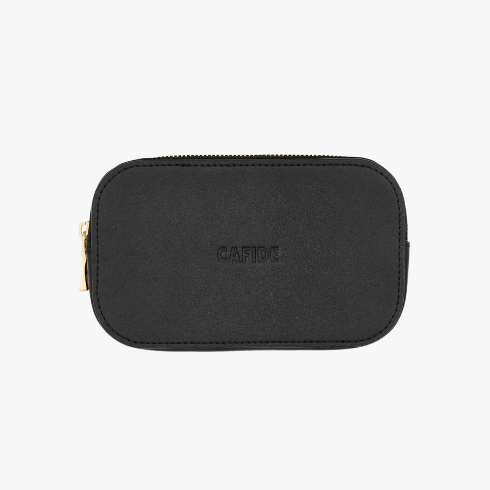 Wallet - Jala