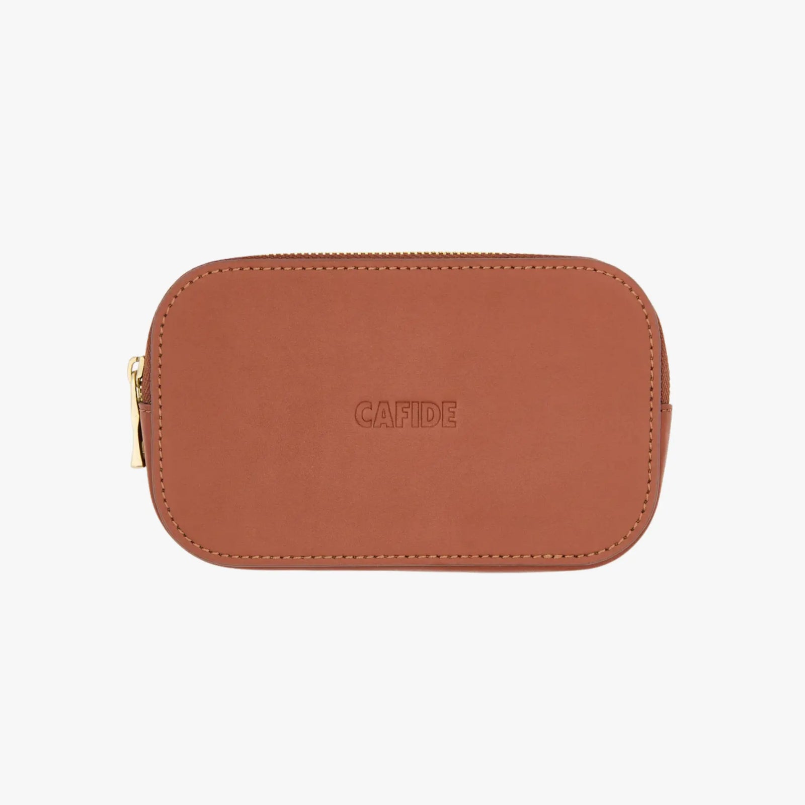 Wallet - Jala