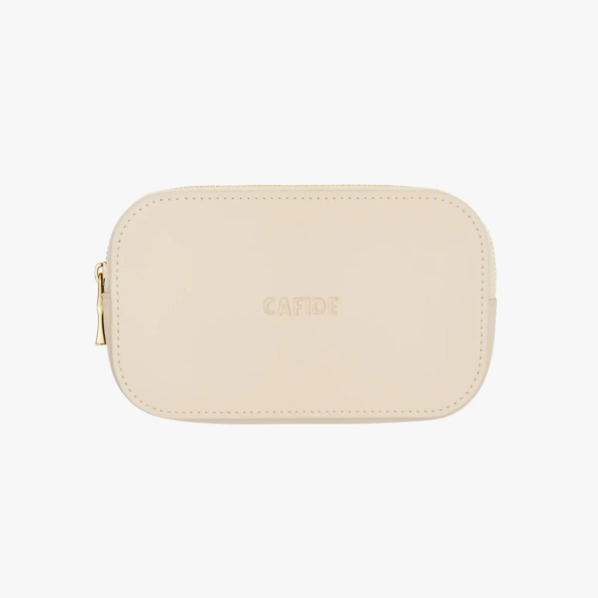 Wallet - Jala