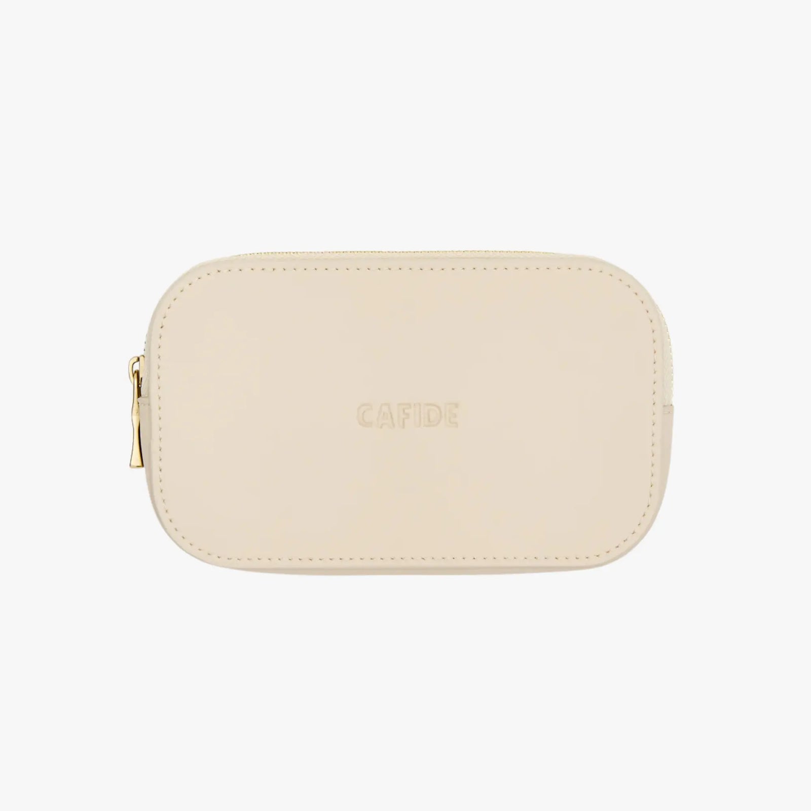 Wallet - Jala