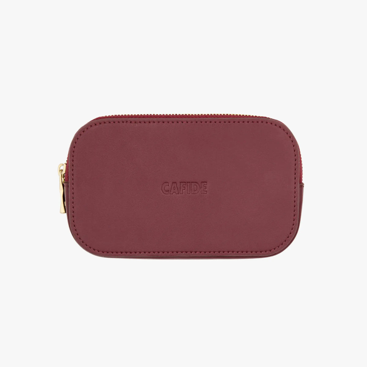 Wallet - Jala