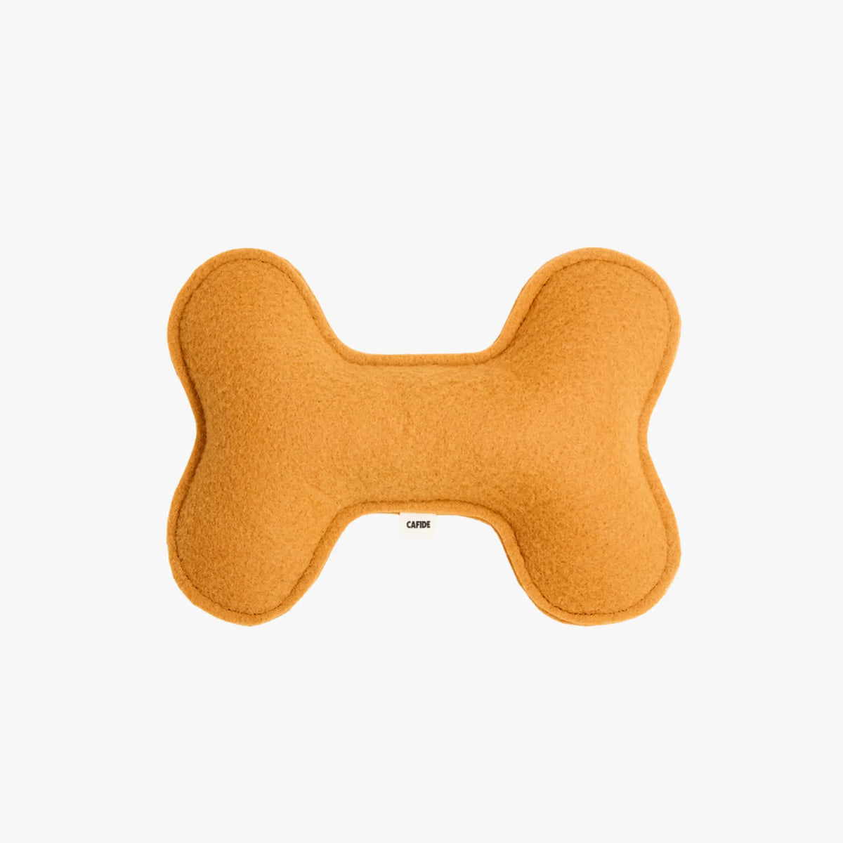 Bone-shaped Dog Toy