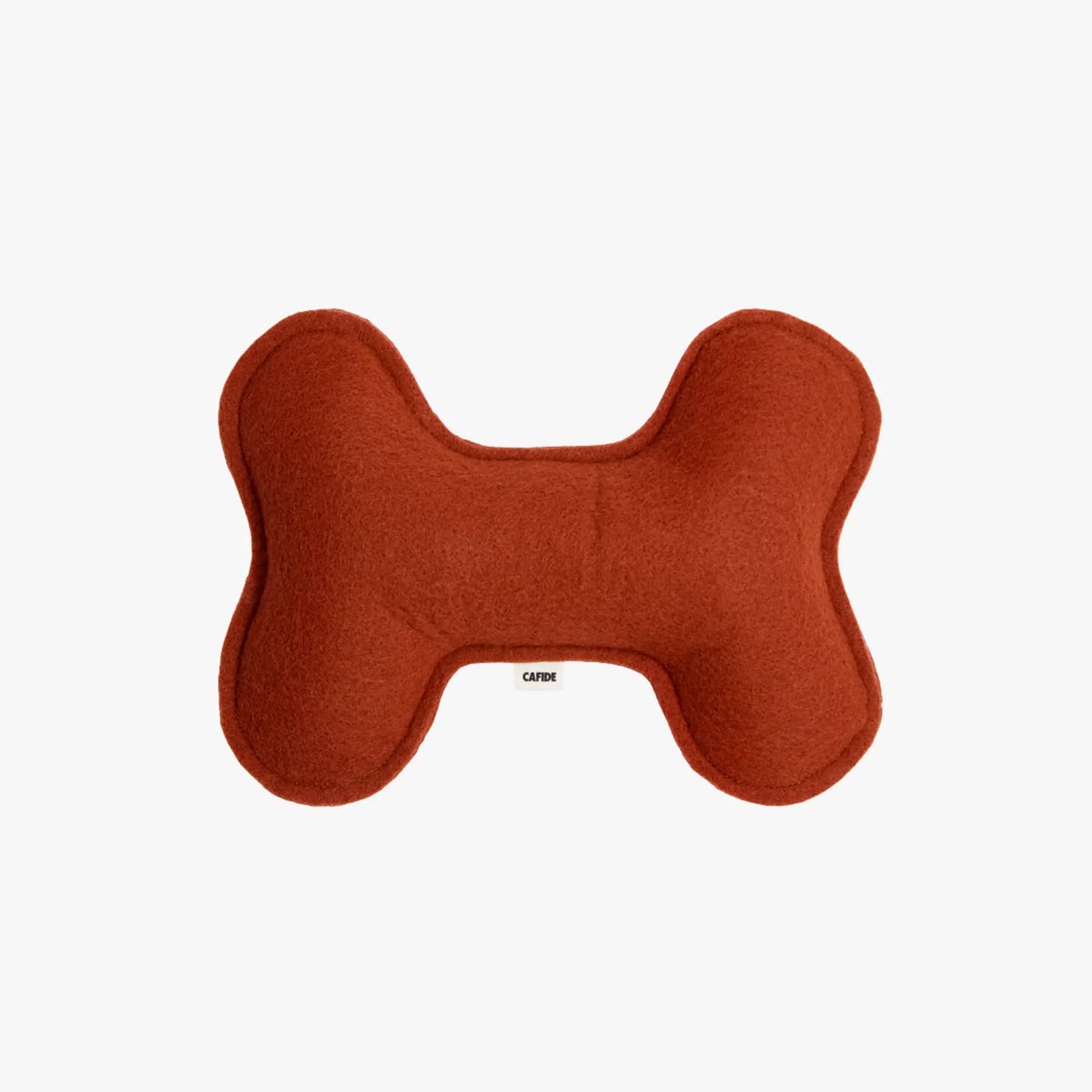 Bone-shaped Dog Toy